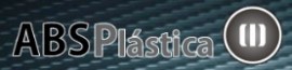 abs-plastica
