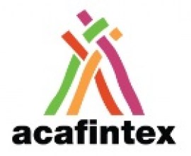 acafintex