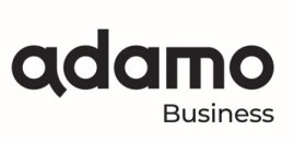 adamo-business