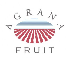 agrana-fruit
