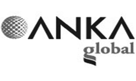 anka_global