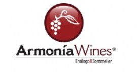 armonía-wines