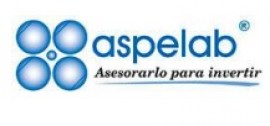 aspelab
