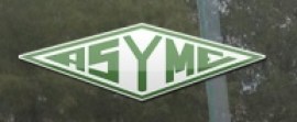 asyme