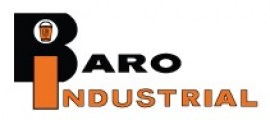 baro-industrial