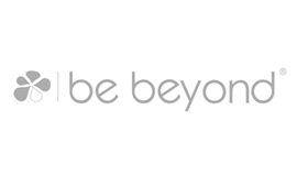 beyond_people