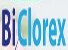 biclorex