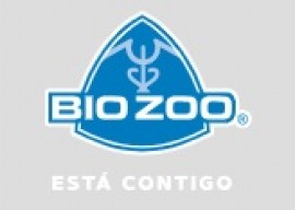 bio-zoo