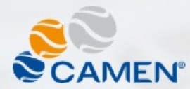 camen