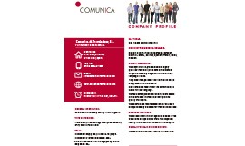 comunica-profile3