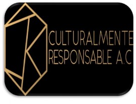 culturalmente-responsable