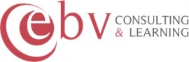 ebv-consulting
