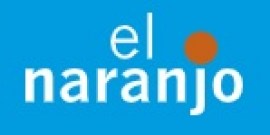 el-naranjo