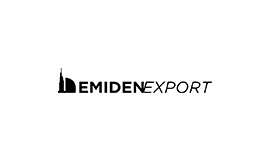 emiden_export