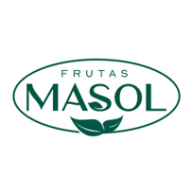 frutas-masol