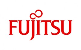 fujitsu7