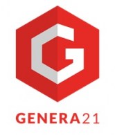 genera-21