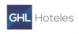 ghl-hoteles