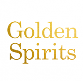 golden-spirits