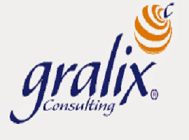 gralix