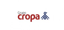 grupo-cropa-panalpina