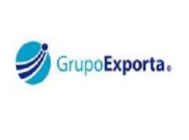 grupo-exporta