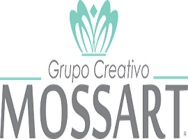 grupo-mossart1