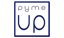 grupo_pyme_up