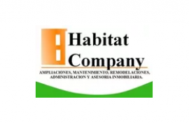 habitat_company