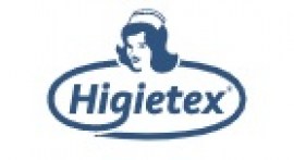 higietex