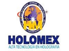 holoromex