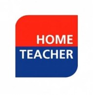 home-teacher