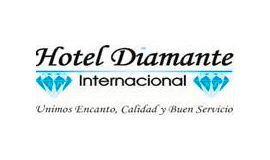 hotel_diamante