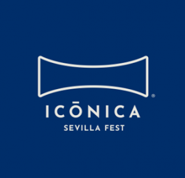 iconica-fest