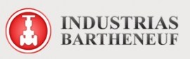 industrias-bartheneuf