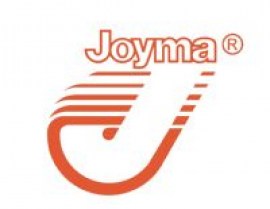 joyma-industrial,-s.a.-de-c.v.4