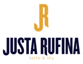 justa-rufina