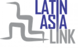 latin-asia-link