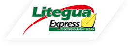 litegua-express