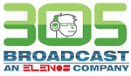 logo_305_broadcast