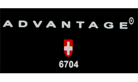 logo_advantage