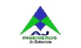 logo_ajingenieros