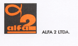 logo_alfa