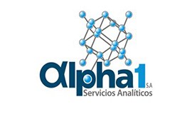 logo_alpha1