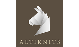 logo_altiknits