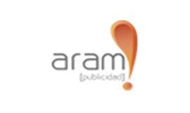 logo_aram