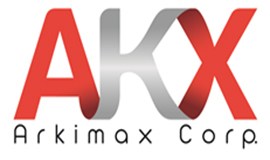 logo_arkimax