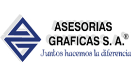 logo_asesoriasgraficas