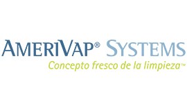 logo_avipecuaria