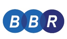 logo_bbrecomerce